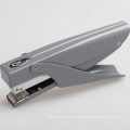 office stationery new designer hot metal stapler